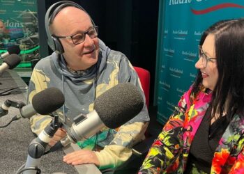 Żyli długo i szczęśliwie – miłość jak z bajki to nie mit