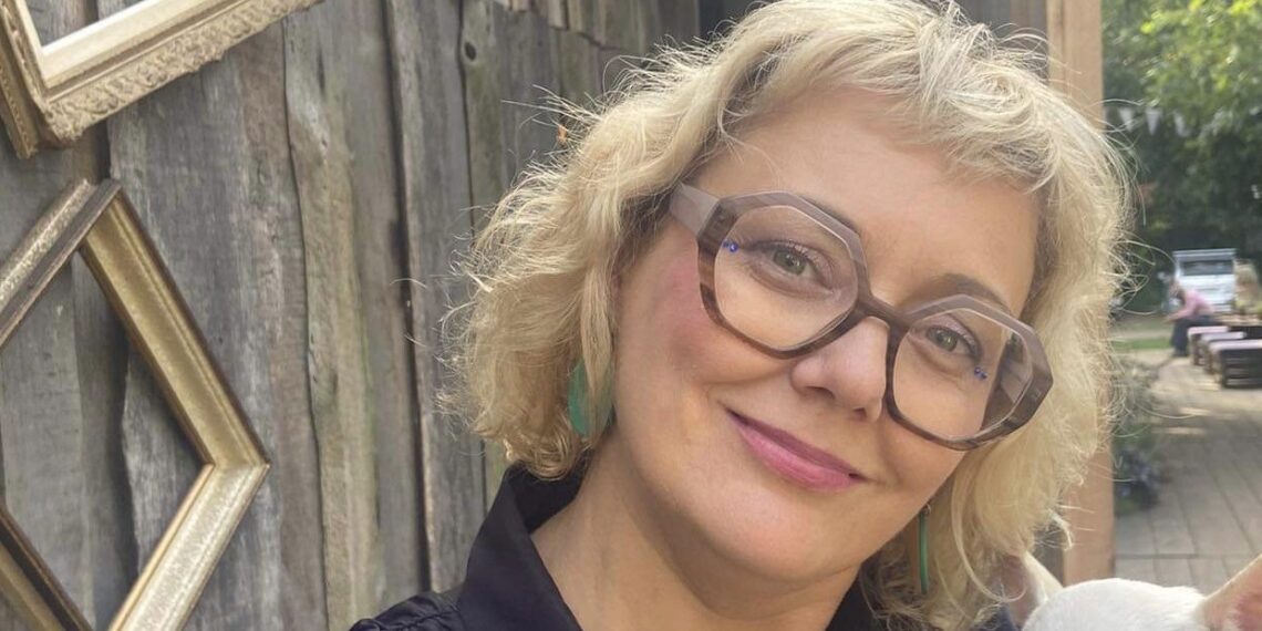 25 lat w służbie edukacji: Magda Okapiec-Kortas o pracy z uczniami ze specjalnymi potrzebami