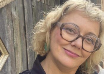 25 lat w służbie edukacji: Magda Okapiec-Kortas o pracy z uczniami ze specjalnymi potrzebami