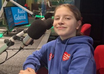 Projekt DJ Iskra – muzyczne podróże i przygody napędzane entuzjazmem