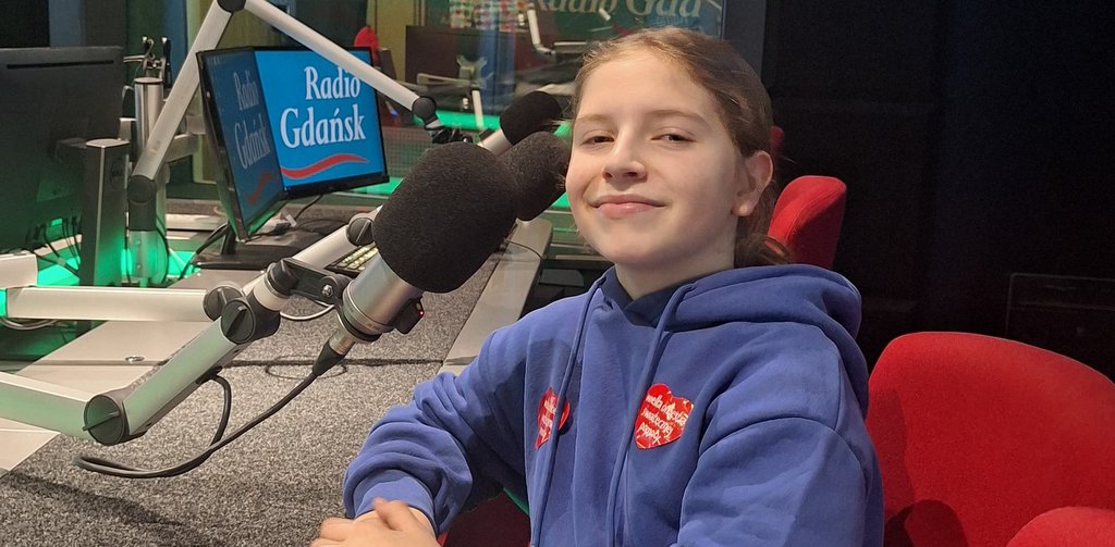 Projekt DJ Iskra – muzyczne podróże i przygody napędzane entuzjazmem