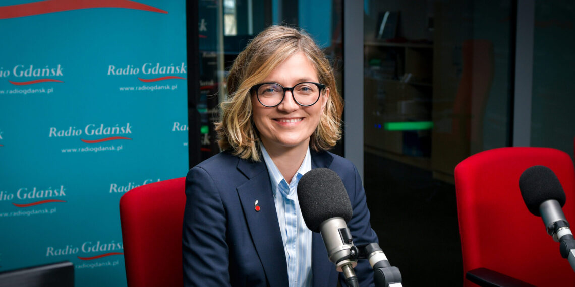 Magdalena Biejat: „Postawmy tamę absurdalnym pomysłom ograniczania pieniędzy na ochronę zdrowia”