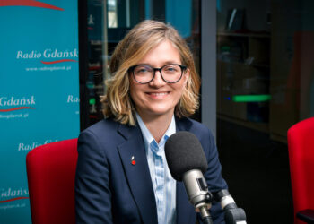 Magdalena Biejat: „Postawmy tamę absurdalnym pomysłom ograniczania pieniędzy na ochronę zdrowia”