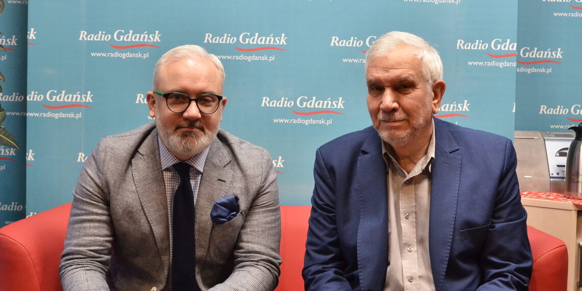 Kredyt dwuprocentowy na kupno mieszkania zawyżył statystyki zadłużenia pod koniec roku