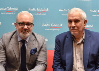 Kredyt dwuprocentowy na kupno mieszkania zawyżył statystyki zadłużenia pod koniec roku