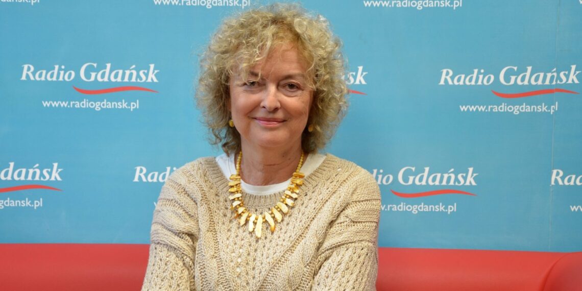 11 lat Teatru Szekspirowskiego – rozmowa z Justyną Limon o misji, idei i przyszłości sceny