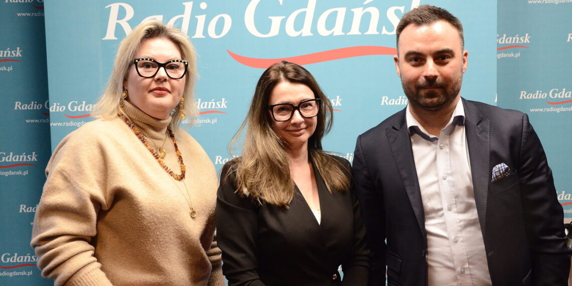 Będą zmiany w składce zdrowotnej. „Obecnie przepisy są zbyt skomplikowane”