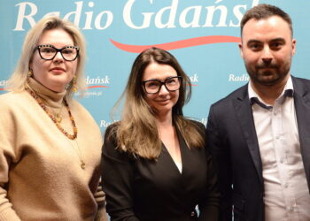 Będą zmiany w składce zdrowotnej. „Obecnie przepisy są zbyt skomplikowane”