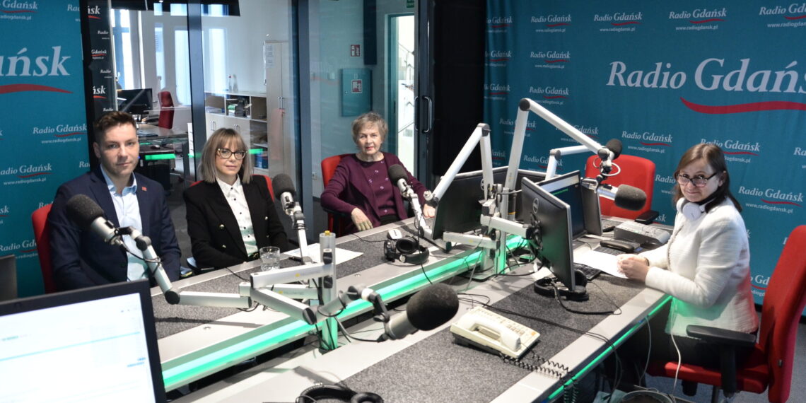 Za całość zwolnienia lekarskiego zapłaci ZUS. „To rozwiązanie odciąży przedsiębiorców”