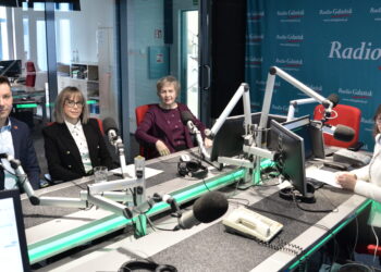 Za całość zwolnienia lekarskiego zapłaci ZUS. „To rozwiązanie odciąży przedsiębiorców”