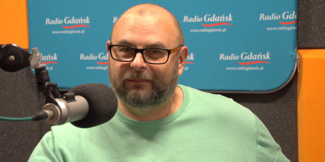 W środę spotkanie Nawrockiego z Trumpem. „Ich relacja powinna przełożyć się na decyzje”