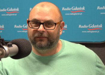 W środę spotkanie Nawrockiego z Trumpem. „Ich relacja powinna przełożyć się na decyzje”