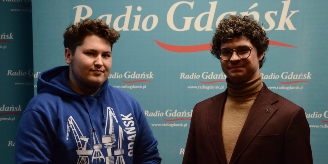 Polska powinna trzymać się swojej waluty? Młodzież o możliwym wejściu do strefy euro