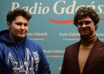 Polska powinna trzymać się swojej waluty? Młodzież o możliwym wejściu do strefy euro