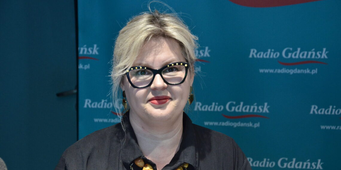 Pomorski biznes przed wielką szansą w Zjednoczonych Emiratach Arabskich. W tle miliardy na innowacje