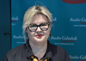 Pomorski biznes przed wielką szansą w Zjednoczonych Emiratach Arabskich. W tle miliardy na innowacje