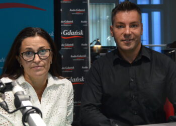 Polski przedsiębiorca to pracowity kombinator wyzyskiwacz? Tak twierdzą badani