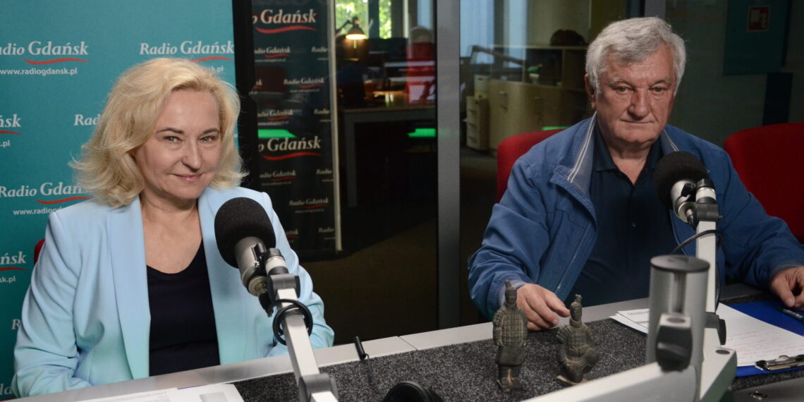 Dołączyliśmy do prestiżowego grona kulinarnego. Pomorze wyróżnione w przewodniku Michelin