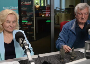 Dołączyliśmy do prestiżowego grona kulinarnego. Pomorze wyróżnione w przewodniku Michelin