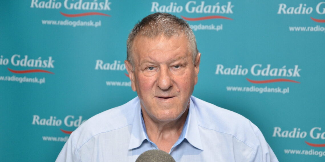 Pogarsza się sytuacja pracowników na świecie. „Do najczęstszych problemów należą mobbing i stres”