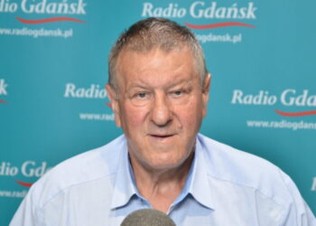 Pogarsza się sytuacja pracowników na świecie. „Do najczęstszych problemów należą mobbing i stres”