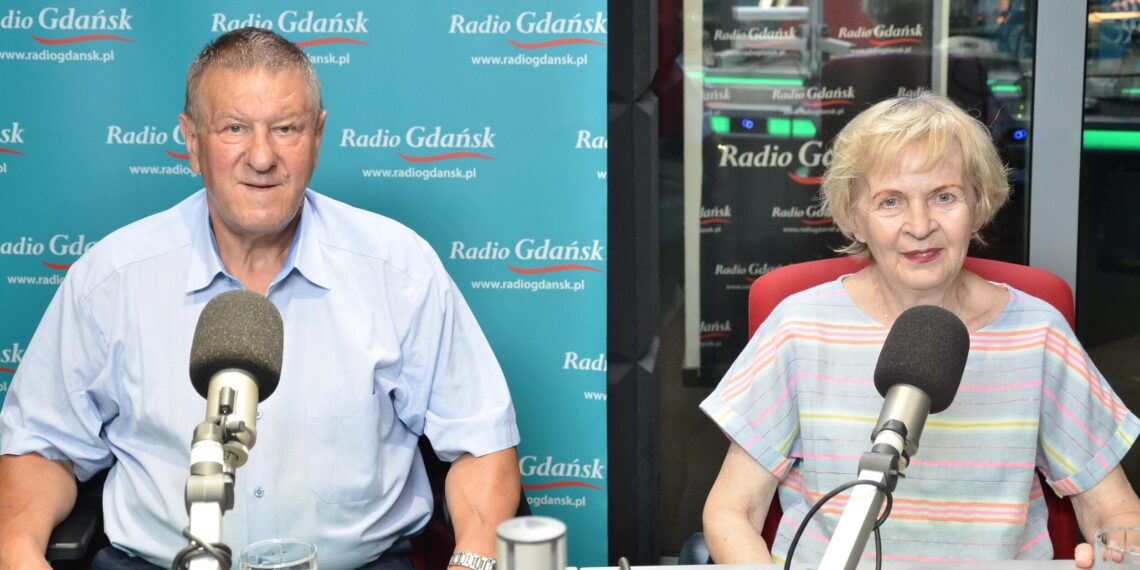 Brak porozumienia w sprawie płacy minimalnej. Rząd proponuje 4626 zł