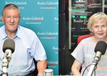 Brak porozumienia w sprawie płacy minimalnej. Rząd proponuje 4626 zł