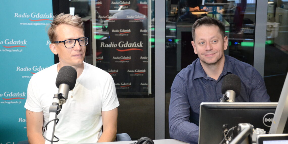 Spadła liczba kradzieży w sklepach. Ekspert: to przez to, że poziom życia Polaków rośnie