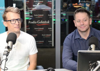 Spadła liczba kradzieży w sklepach. Ekspert: to przez to, że poziom życia Polaków rośnie