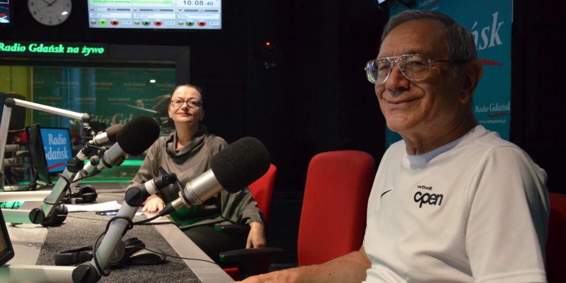 Polscy przedsiębiorcy pomijani w kontraktach związanych z morskimi farmami wiatrowymi