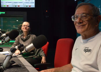 Polscy przedsiębiorcy pomijani w kontraktach związanych z morskimi farmami wiatrowymi