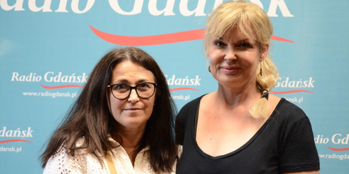 Zmiany w składce zdrowotnej. „Cierpliwość przedsiębiorców kiedyś się skończy”