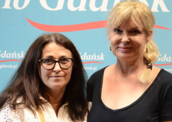 Zmiany w składce zdrowotnej. „Cierpliwość przedsiębiorców kiedyś się skończy”