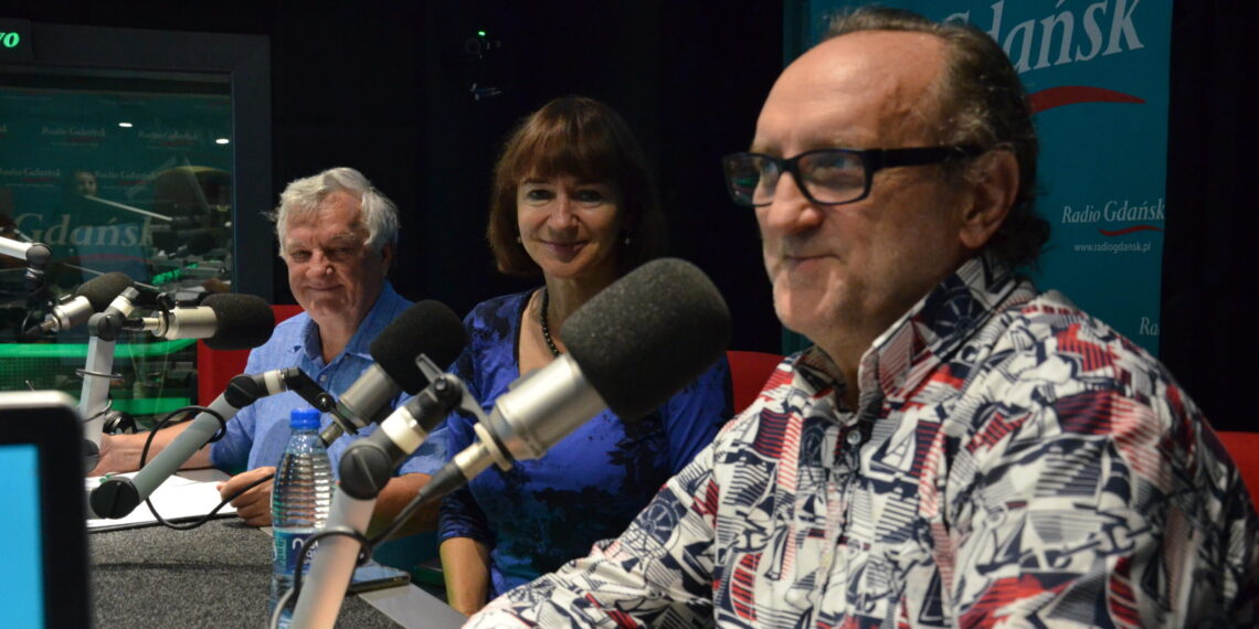 Polacy a igrzyska w kraju. Jak ich ewentualną organizację oceniają eksperci?