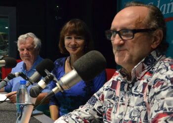 Polacy a igrzyska w kraju. Jak ich ewentualną organizację oceniają eksperci?