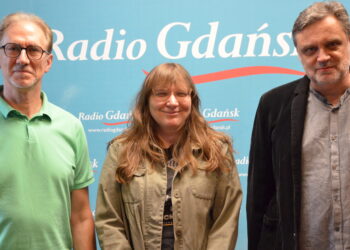 Spotkanie z rodzimym filmem: „Siła Oporu” i polska szkoła filmowa