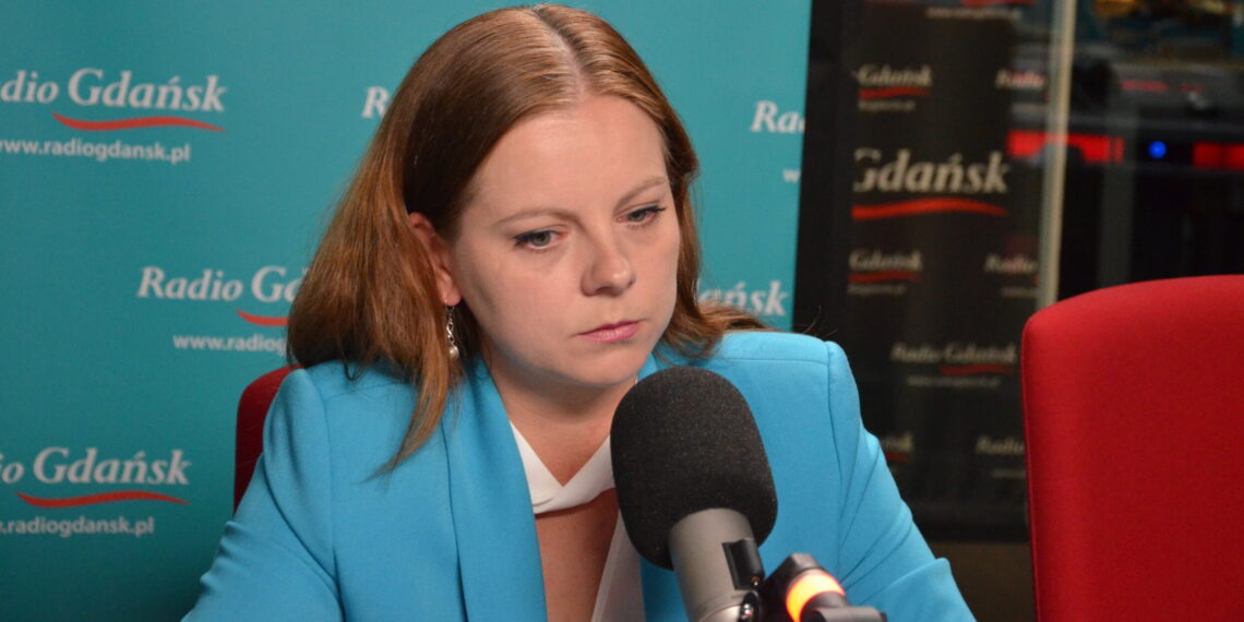 Prezydent Gdyni: miasto mogło stracić nawet 18 milionów złotych. W tle sprawa Węzła Karwiny