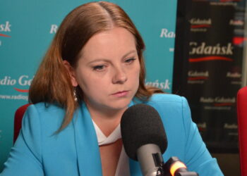 Prezydent Gdyni: miasto mogło stracić nawet 18 milionów złotych. W tle sprawa Węzła Karwiny