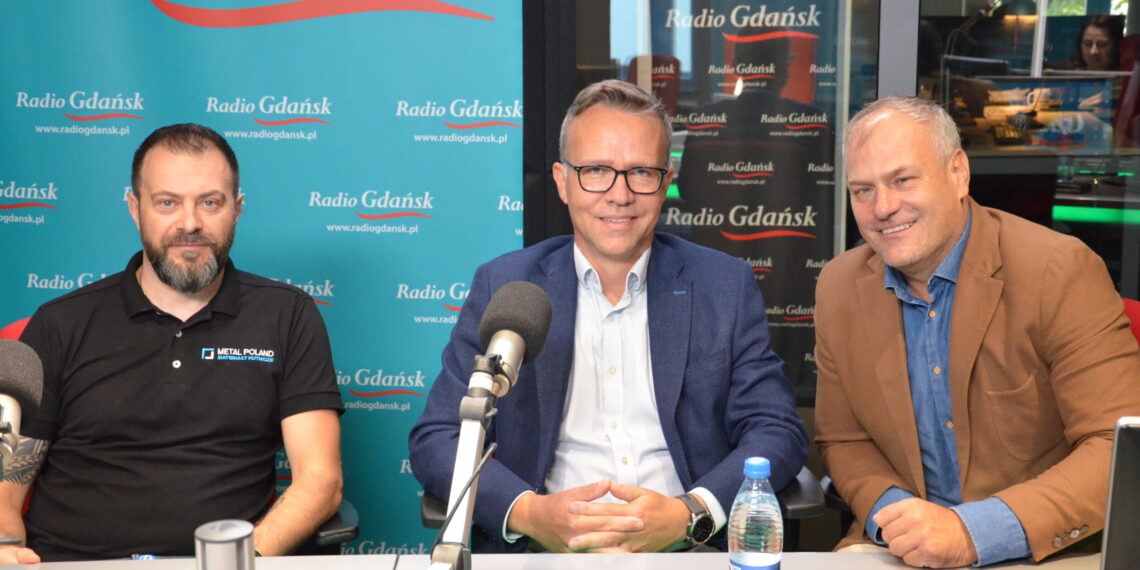 Niemcy wprowadzają kontrole na granicach. „To nie służy gospodarce”