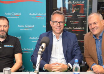 Niemcy wprowadzają kontrole na granicach. „To nie służy gospodarce”