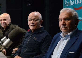 Kto odpowiada za zabudowę terenów zalewowych? „Takie decyzje nie dziwią”