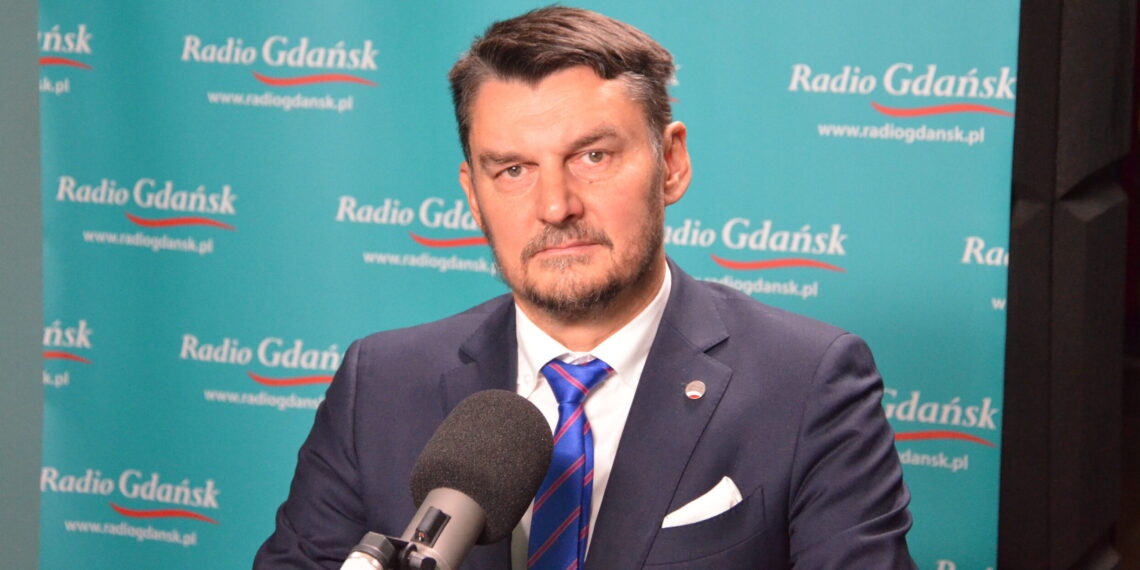 Szef Urzędu ds. Kombatantów i Osób Represjonowanych: są osoby, którym w minionych latach odmówiono statusu z powodów politycznych