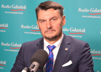 Szef Urzędu ds. Kombatantów i Osób Represjonowanych: są osoby, którym w minionych latach odmówiono statusu z powodów politycznych​