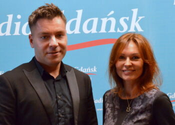 GUS przedstawił rzeczywiste zarobki Polaków. Duże dysproporcje i luka płacowa ze względu na płeć