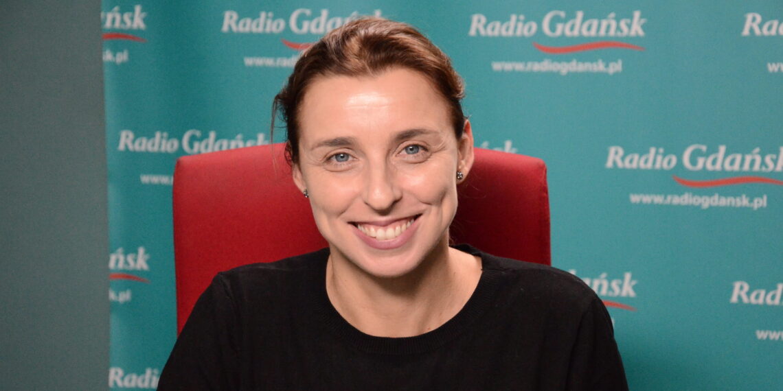 Wiceprezydent Gdańska w Dniu Edukacji Narodowej mówi o wyzwaniach dotyczących oświaty