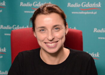 Wiceprezydent Gdańska w Dniu Edukacji Narodowej mówi o wyzwaniach dotyczących oświaty