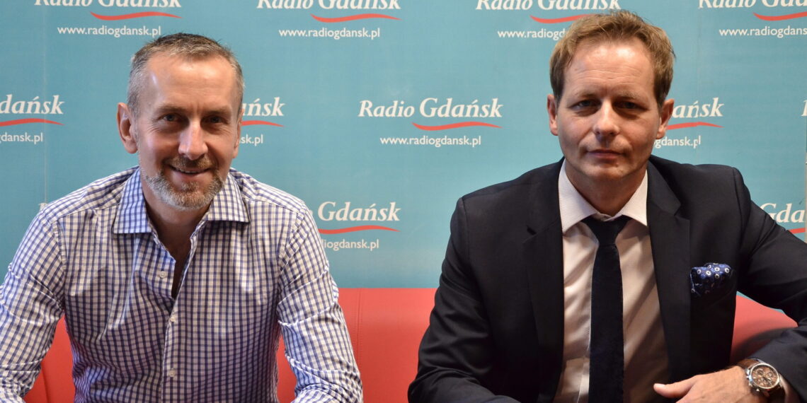 Co przyniesie likwidacja gotówki? Specjaliści komentują