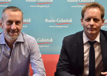 Co przyniesie likwidacja gotówki? Specjaliści komentują