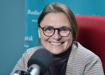 Obiektywne wyniki wyborów w USA dopiero… za tydzień? „Poruszamy się w granicach błędu sondażowego”