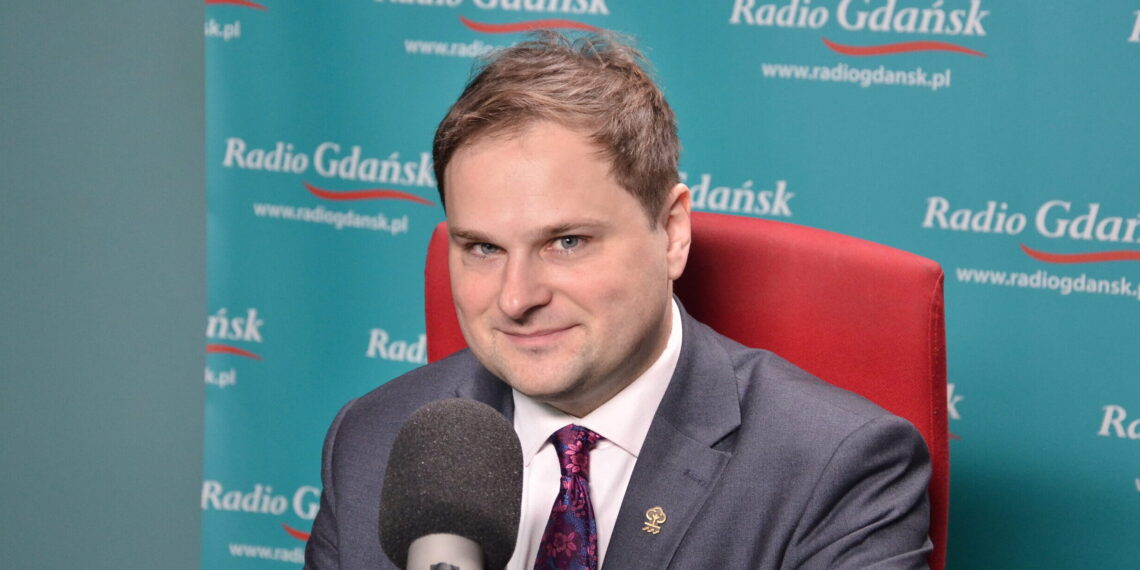 „To na pewno nieetyczne”. Rozliczenie działań poprzednich władz Funduszu Ochrony Środowiska